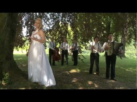 ANS. JUHEJ - SOBICA ZA DVA