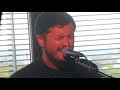 Syml live - Better - 01.10.2017 - Way Back When Festival - Dortmund
