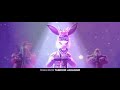Donkey Raja Beast What S App Status