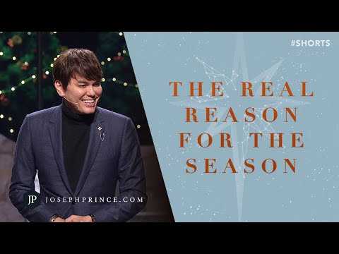 Witness21  2021 12 21