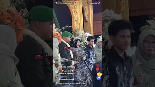 Download lagu Duet langka,Valen ft Kakaknya yang lagi resepsi mp3 Download lagu Duet langka,Valen ft Kakaknya yang lagi resepsi mp3