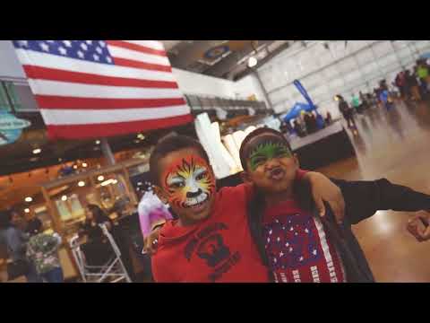 Play Video Youtube Video