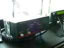 Code 3 VCon Siren 3674 Siren Tone Demo