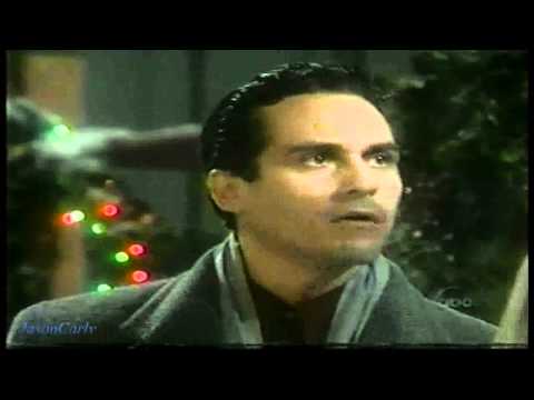 1999 Caroline Benson 586 - C&J