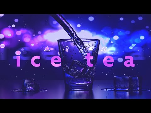 🎶 LOKU - Ice Tea (prod. WYSO)