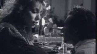 I Come Undone Music Video