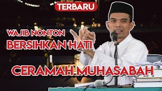 Download lagu YA ALLAH INI LAH TERNYATA CERAMAH PALING SEDIH USTADZ ABDUL SOMAD mp3