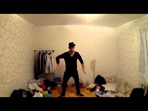 Sound Nomaden - The Trumpet (MSL)