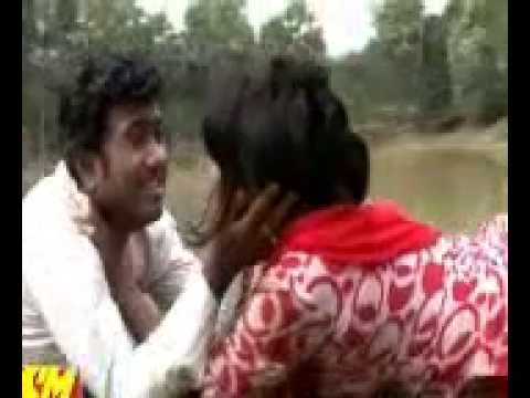 jodi ek somaje hoitam