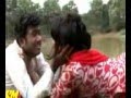 Jodi Ek Somaje Hoitam