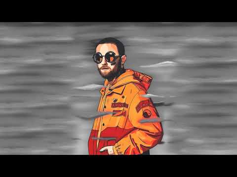 [FREE] MAC MILLER x DOMO GENESIS x JOEY PURP TYPE BEAT - "changes" (PROD. BY NOVICE)