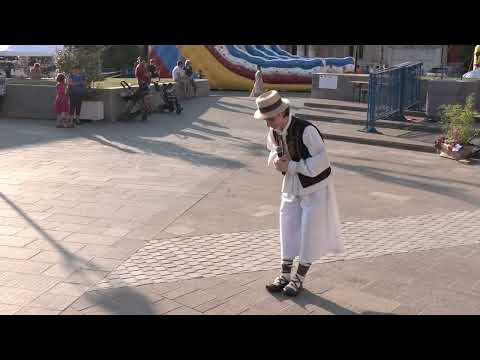 🎶 Daniel Breban🎶 Colaj LIVE 2025 | Muzică Populară Ardeal #muzicapopulara #live  #music