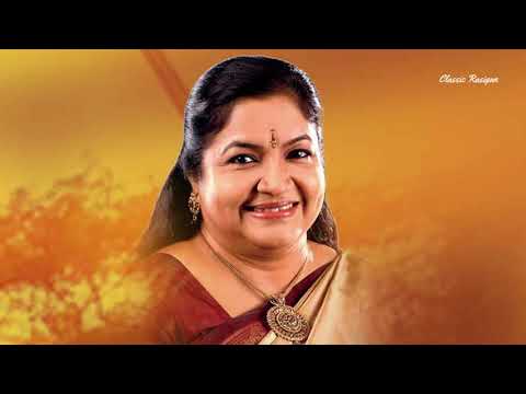 Devanin Koyil Moodiya Neram - Ilayaraja Song || Aruvadai Naal