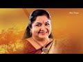 Devanin Koyil Moodiya Neram Ilayaraja Song Aruvadai Naal
