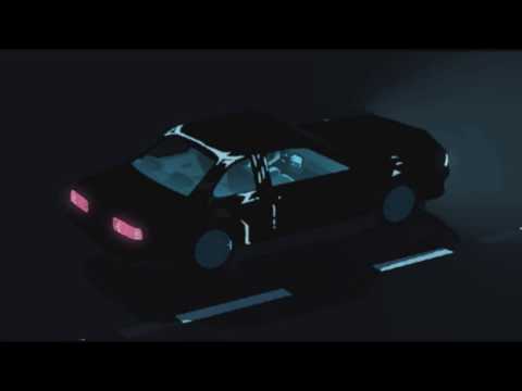 Nae Sano & Tag Shai - Pollux