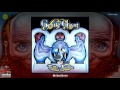 Gentle Giant - Schooldays ("Alucard" Remaster) [Progressive Rock - Art Rock] (1972)