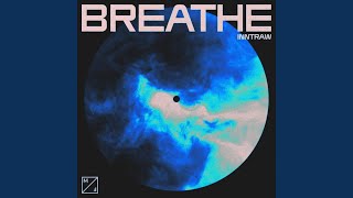 Breathe