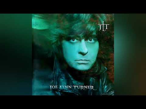 Jump Start - Joe Lynn Turner