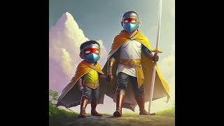 Lirik Lagu Lampu Kota - Davi Siumbing: Hanya Kenangan yang Ku Miliki tentang Kita Berdua