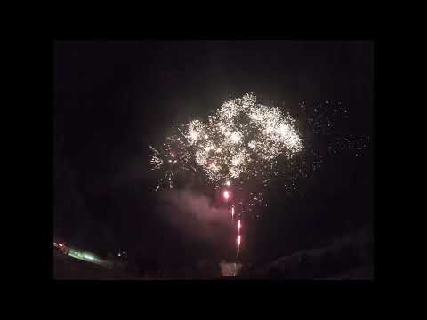 5320   red tail to chry fan