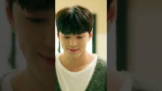 Download lagu Kim Min Kyu | Business Proposal | KDrama mp3