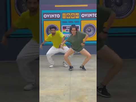 Sachini dilhara New hot dance ❤️🥵 | Sachini dilhara dance