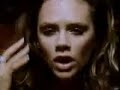 Victoria Beckham - This Groove - 2004 - Hitparáda - Music Chart