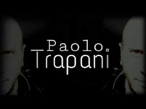 Dj Paolo Trapani - Deep House 21-01-18
