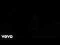 Michael Trapson Billie Jean And I Dab Official Music Video Dir By Ricky O