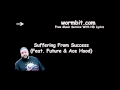 DJ Khaled Suffering From Success Ft Future Ace Hood OFFICIAL AUDIO