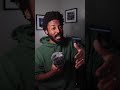 Hot Take On Photography Trends