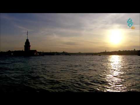 Cengiz Demir - Gönül Hun Oldu Şevkinden