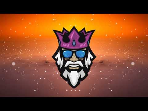 Illenium ft. King Deco - Reverie