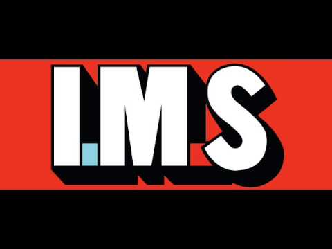 Instituto Mexicano del Sonido - Tipo Raro