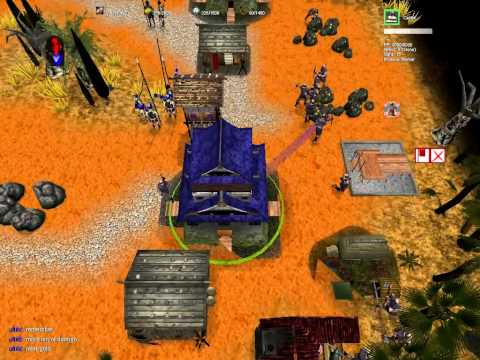 https://www.youtube.com/watch?v=kJcfvJxFeO0