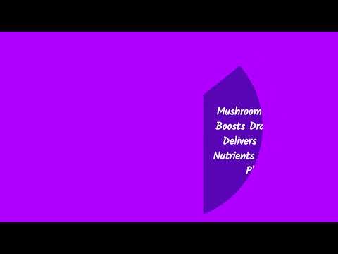 Revitalize Your Garden: Ultimate Guide to Mushroom Compost on Clay Soil!