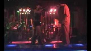 Weight a Minute (LydiaZ Cover Version)