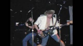 Dayglo Abortions Two Dogs Fucking