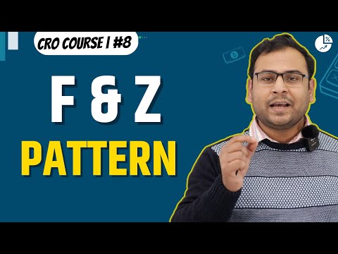 Learn Full Conversion Rate optimization in 2 Hours in Hindi Conversion Rate Optimization Course
