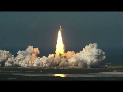 Revolutionary Moment in Space History  The launch of Sputnik 1 & 2