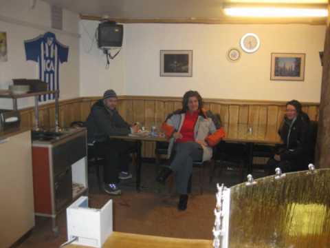 tavsancali suat akdeve, cevdet akdeve, nihat akdeve