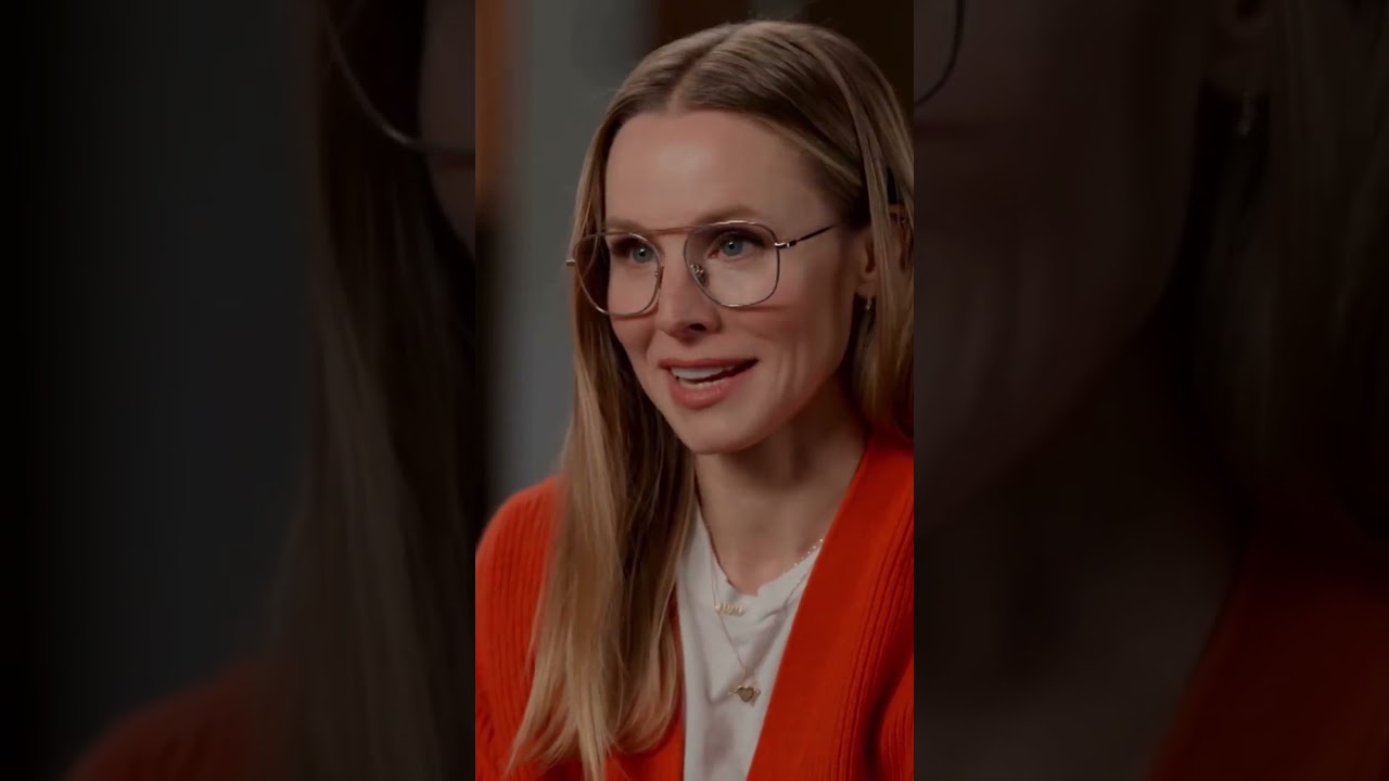 The Art of Baking: From Classic Bread to Artisan Pastries