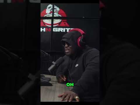 Why Companies Drug Test: The Real Reason