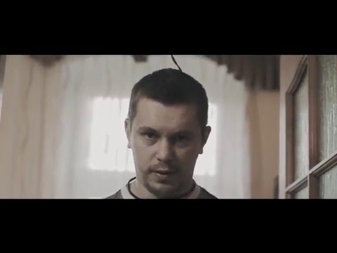 4. Cornolio/Babek - Złudzenia [OFFICIAL VIDEO]