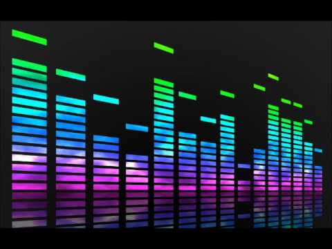 Litzen & Becker - Frohnatur (Original mix)