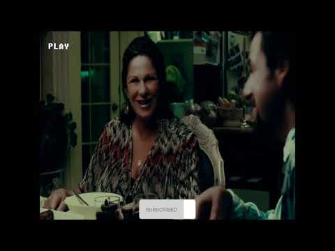 You Don't Mess with the Zohan | Best / Funny Moments