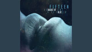 When A Woman Loves A Man