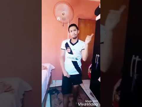 Jefferson silva-Teddy Pherraz/Masoquista