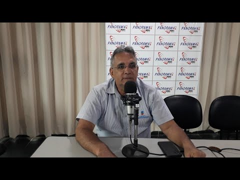 Colégio Empreender reforça compromisso com formação cidadã e projeta novas expansões para 2026