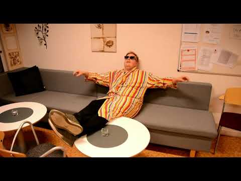 Julkalendern 2022 - Avsnitt 04 Skuggjägarens största fiende